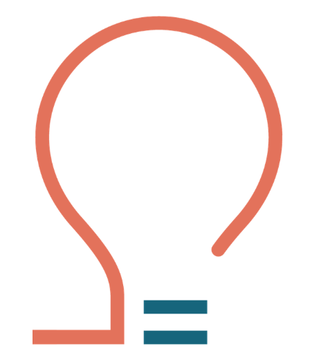 Aha Projects Logo