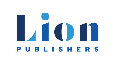 Local Independent Online News Publishers Inc Logo