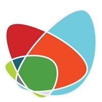 Walnut Avenue Family & Womens Center Logo