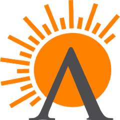 Arise Inc Logo