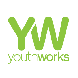 Mountain Plains Youth Services Coalition Logo