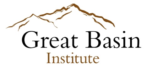 Great Basin Institute Logo