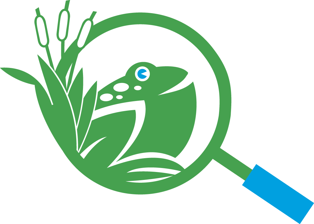 ODC Network Logo