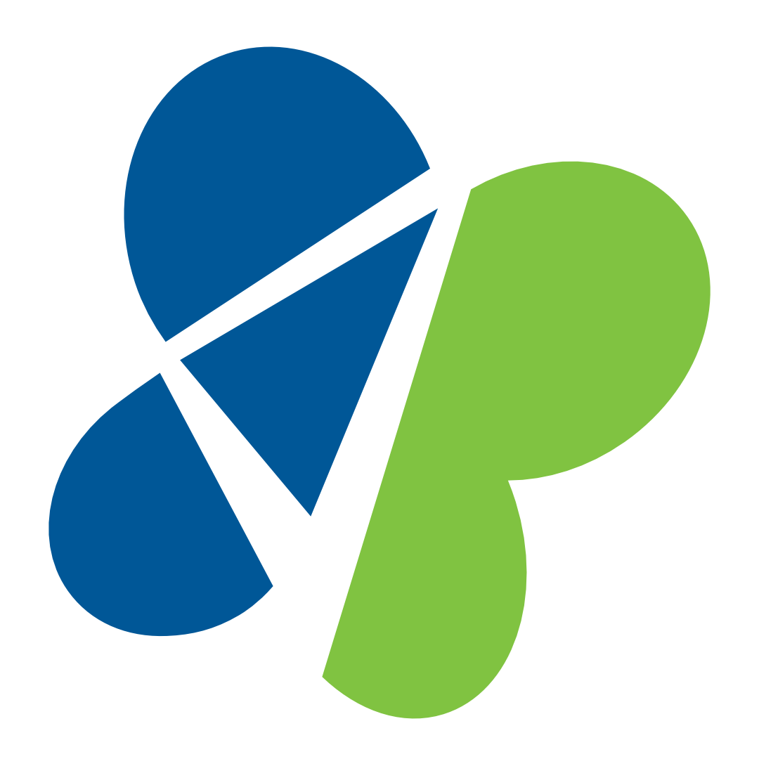 Alternatives Logo