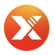 Nxt Move Inc Logo