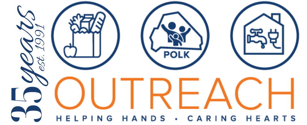 Thermal Belt Outreach Ministry Logo