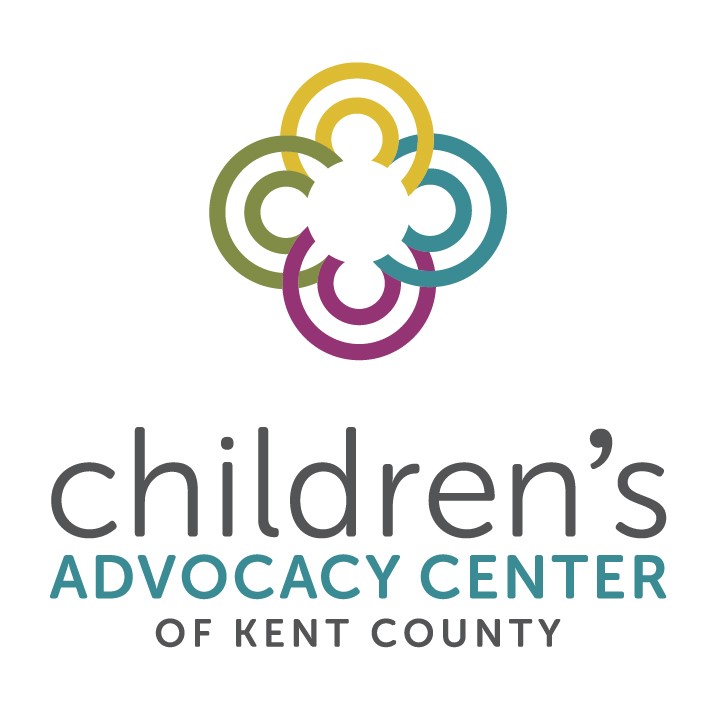 Childrens Assessment Center Logo