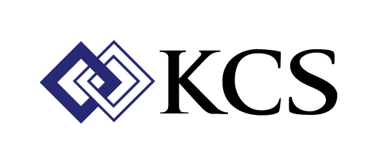 Korean Community Services Of Metropolitan New York Inc Logo