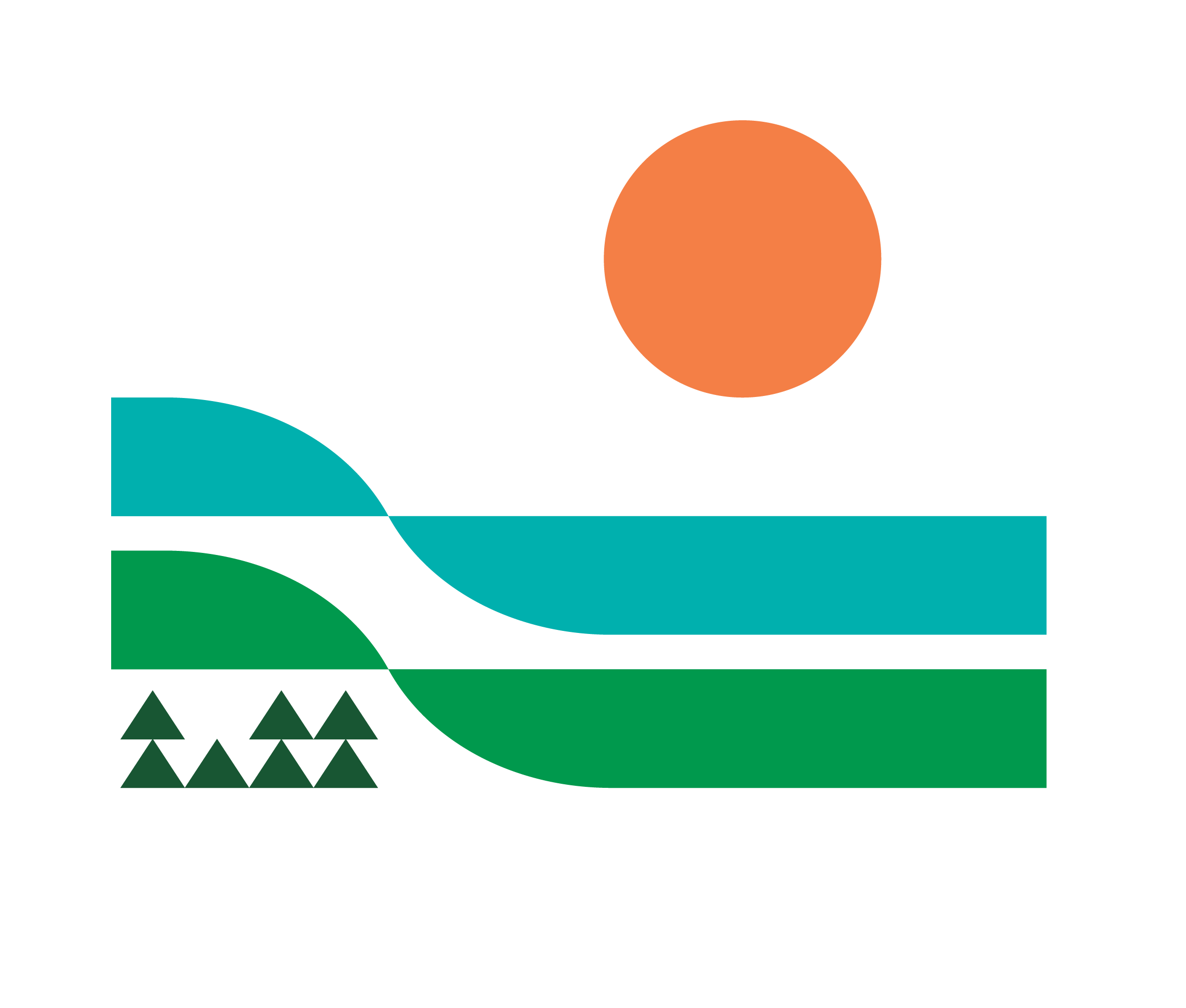 Great Outdoors Foundation Logo