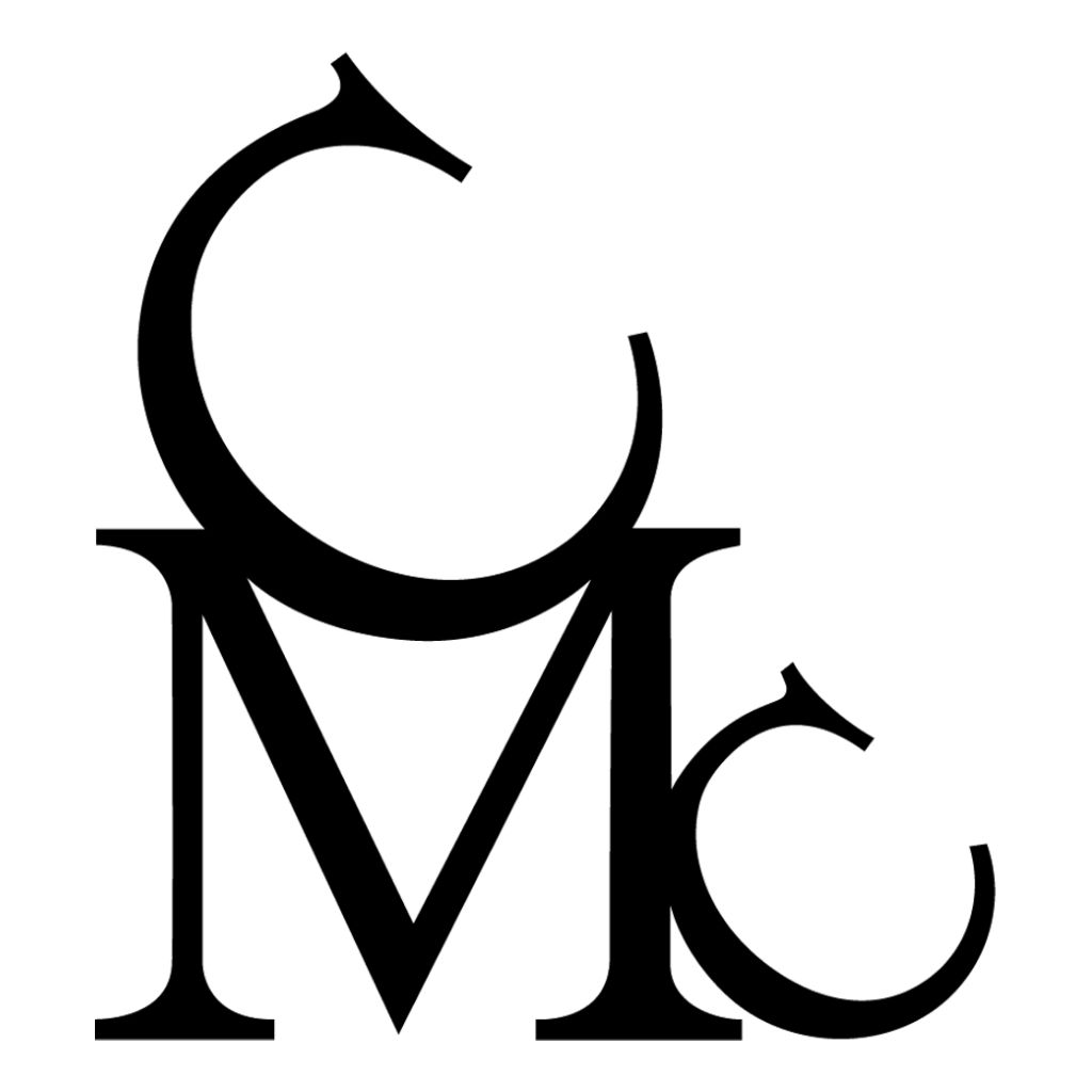 Charles T Chuck Mathena Ii Foundation Inc Logo