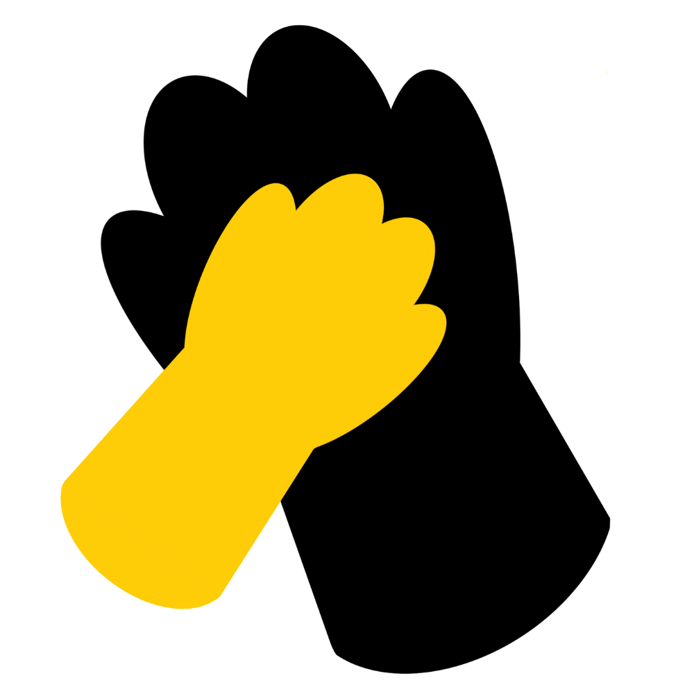 Bulldog Pack Logo