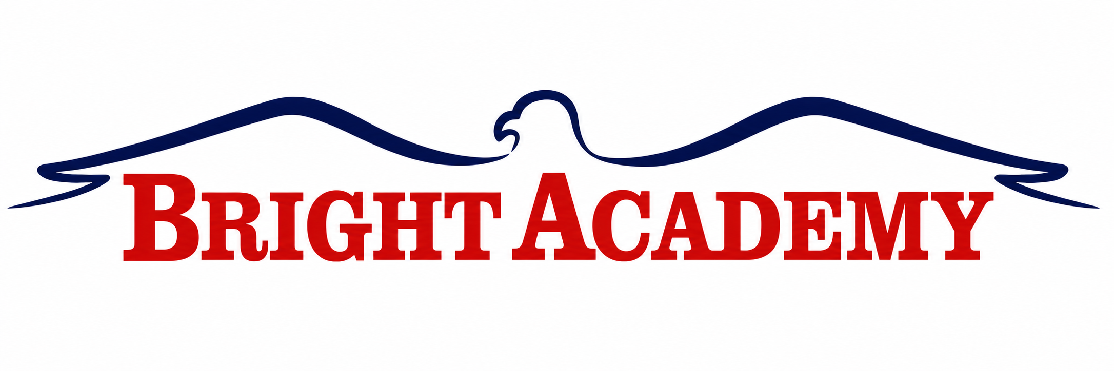 Bright Beginnings Academy Logo