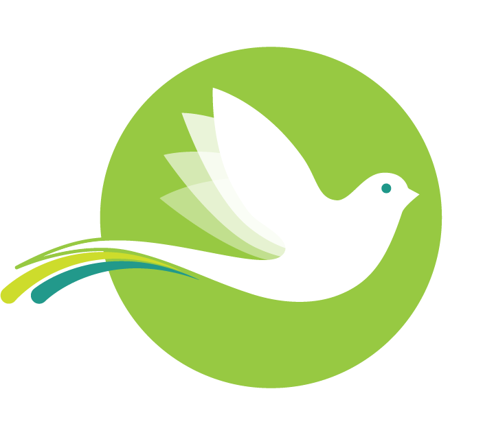 LifeWay Network Logo