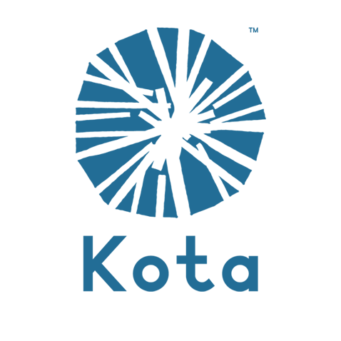 Kota Alliance Inc Logo