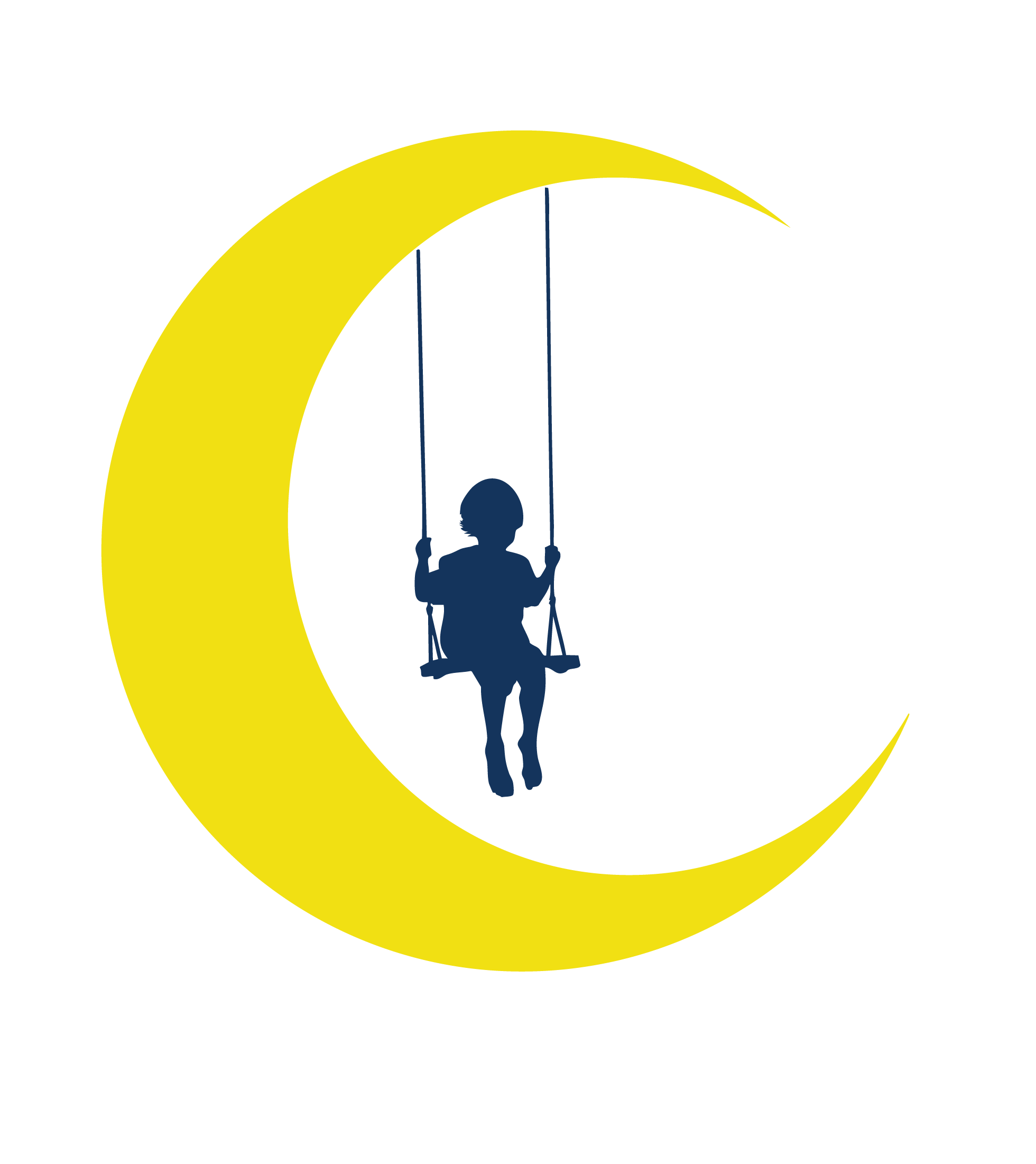 Child Care Solutions Inc Logo