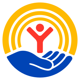 Centre County United Way Logo