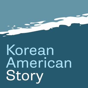 Koreanamericanstoryorg Inc Logo