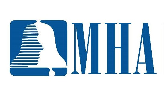 Mental Health Association In Ulster County Inc Logo