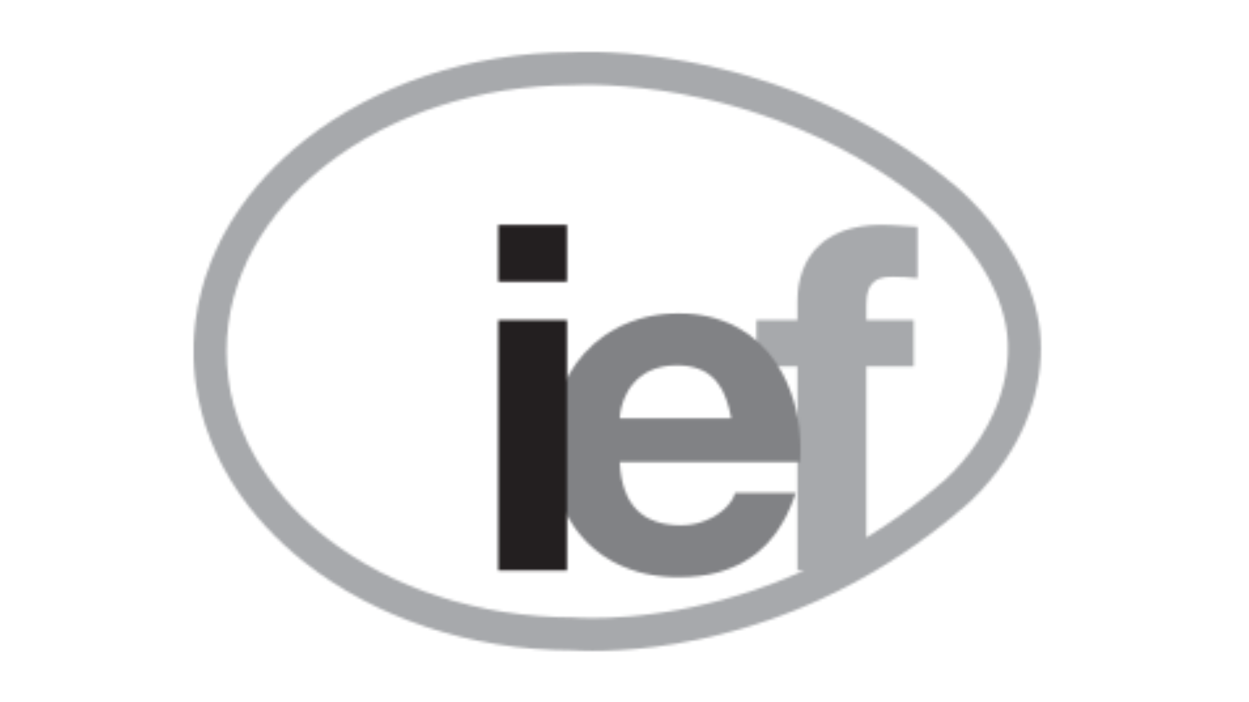 International Egg Foundation Logo
