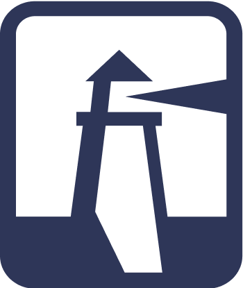 Phare Bio Inc Logo