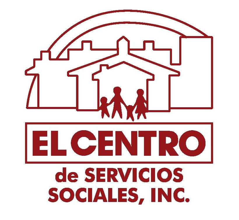 El Centro De Servicios Sociales Inc Logo