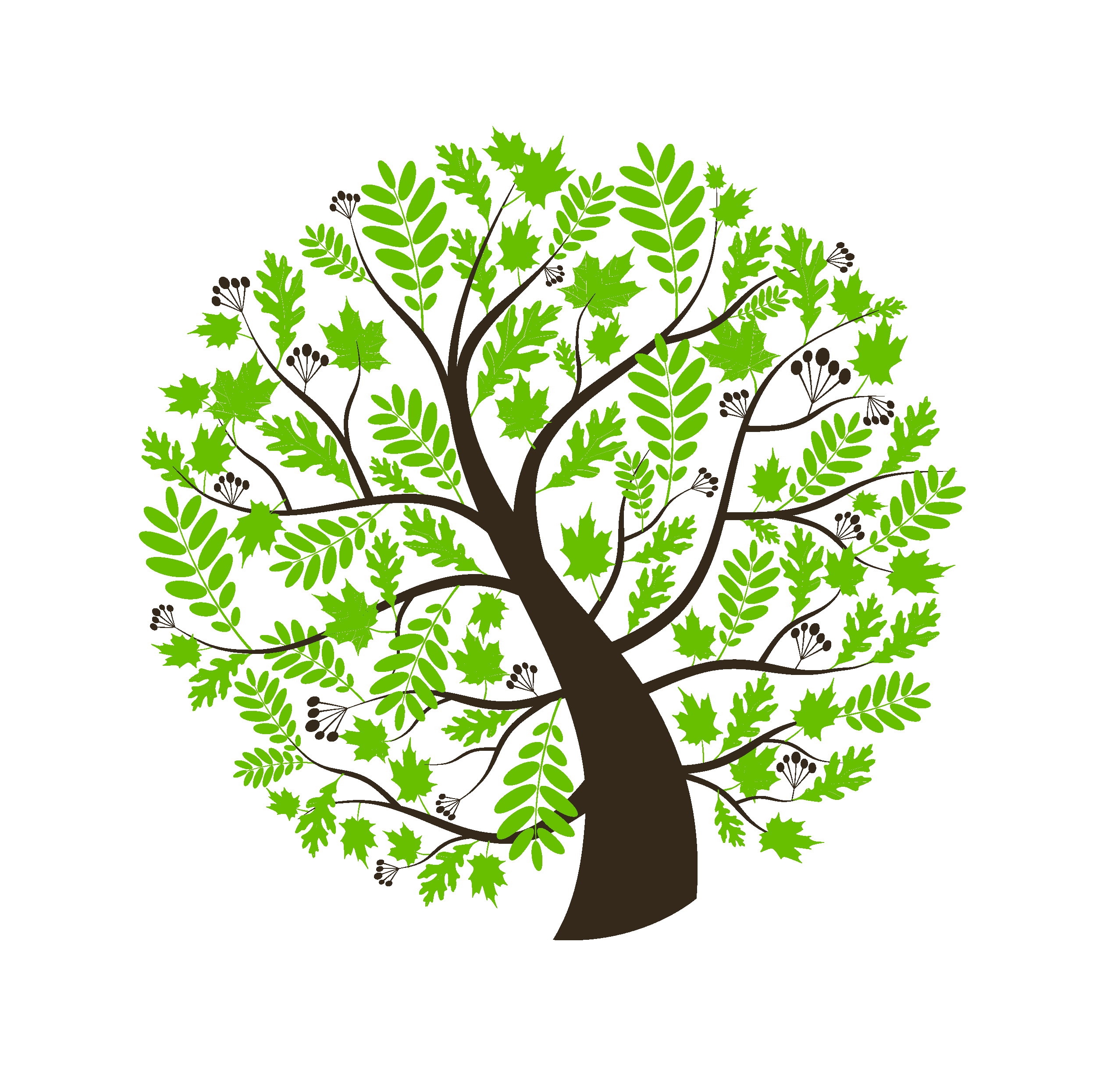 A Childrens Habitat Inc Logo