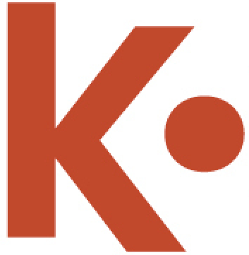 Korsa Musical Theater Logo