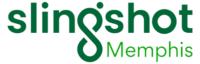 Slingshot Memphis Inc Logo
