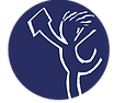 Eugenio Maria De Hostos Charter School Logo