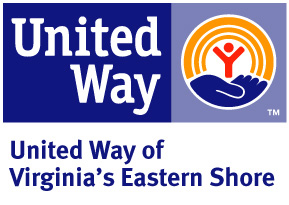 United Way Of Virginias Eastern Shore Inc Logo