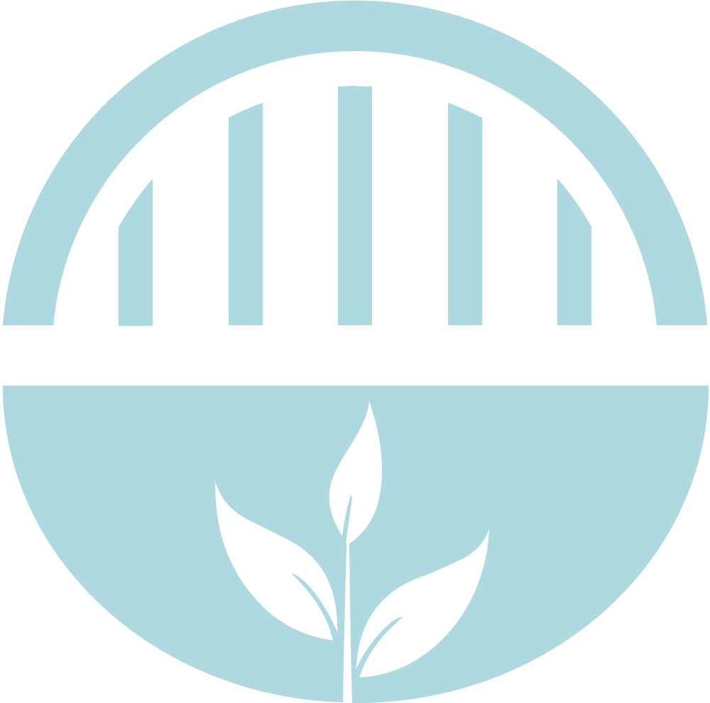 Bridgehaven Counseling Associates Logo