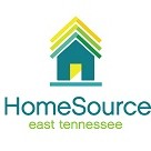 Knox Housing Partnership Inc Logo