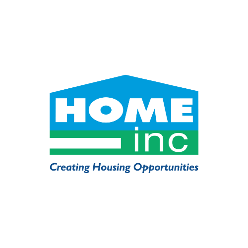 Home Opportunities Made Easy Inc Logo