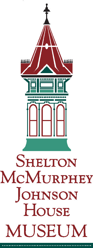 Shelton-Mcmurphey-Johnson Associates Logo