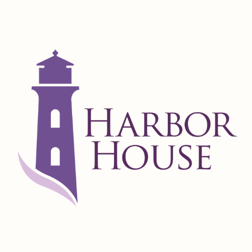 Harbor House Logo