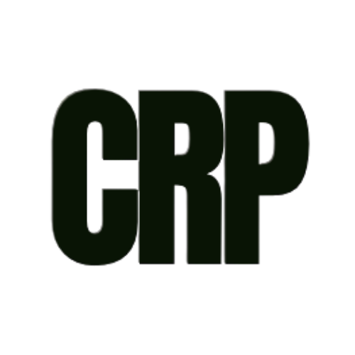 Long Beach Community Players Inc Logo