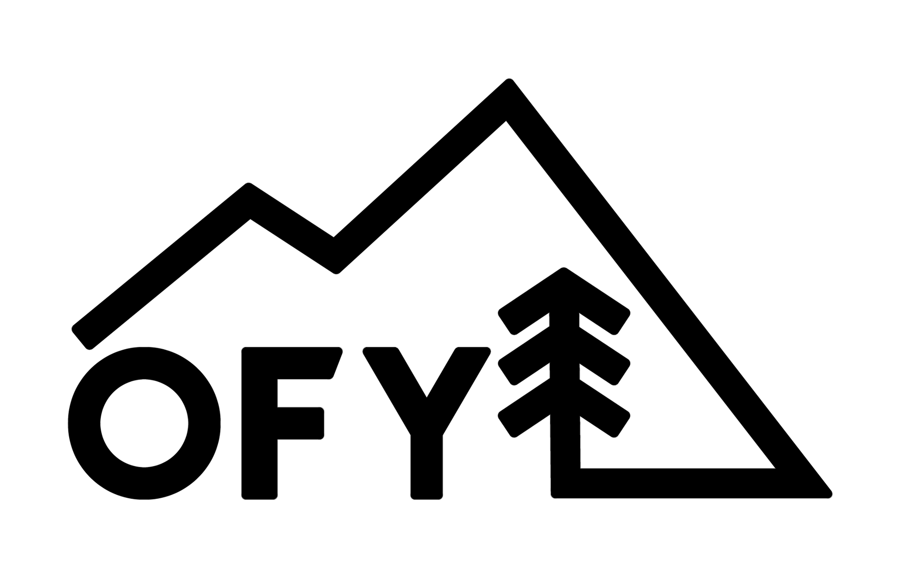 Teton Experience Inc Logo