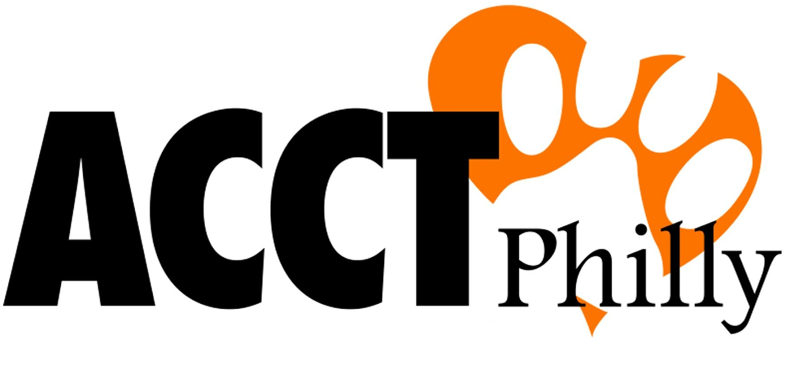 Animal Care And Control Team Logo