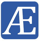 Aequitas Logo