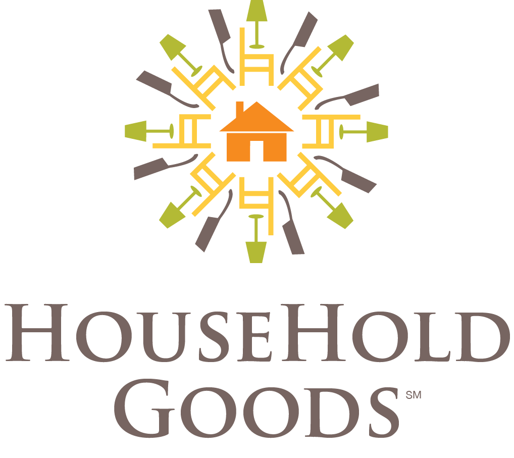 Household Goods Inc Logo