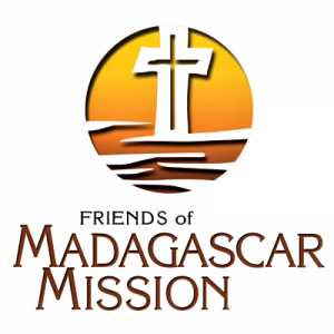 Friends Of Madagascar Mission Inc Logo