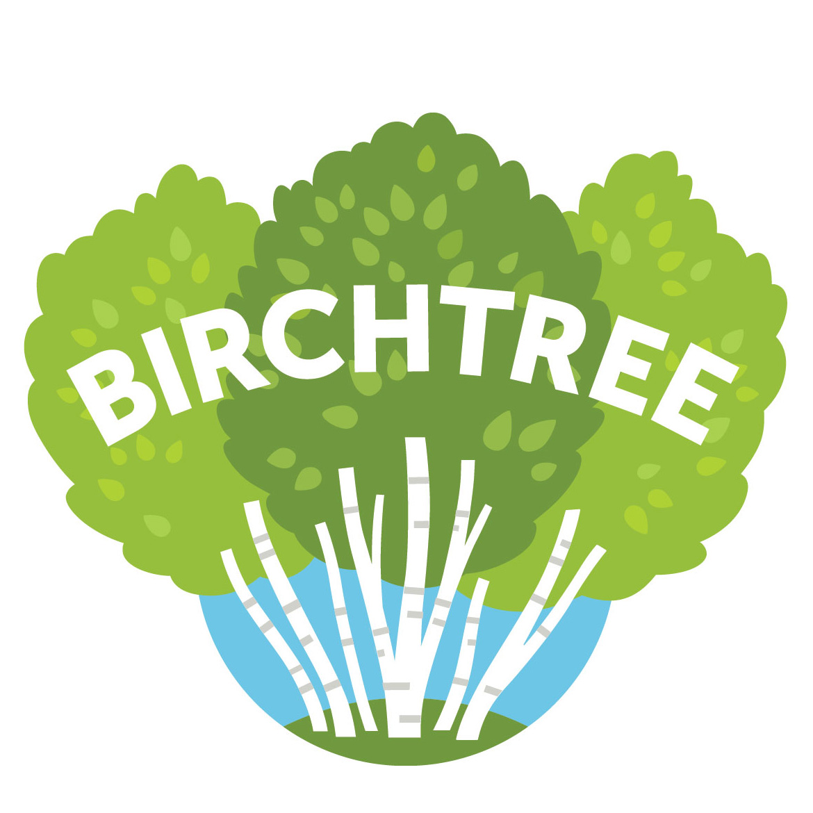 Birchtree Logo