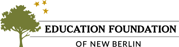 New Berlin Education Foundation Inc Logo