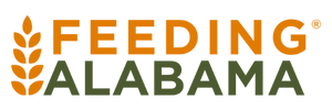 Feeding Alabama Logo