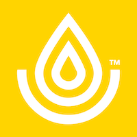 A Mindful Moment Logo