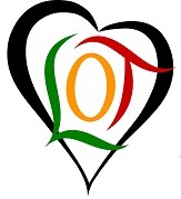 Loveland Opera Theatre Logo