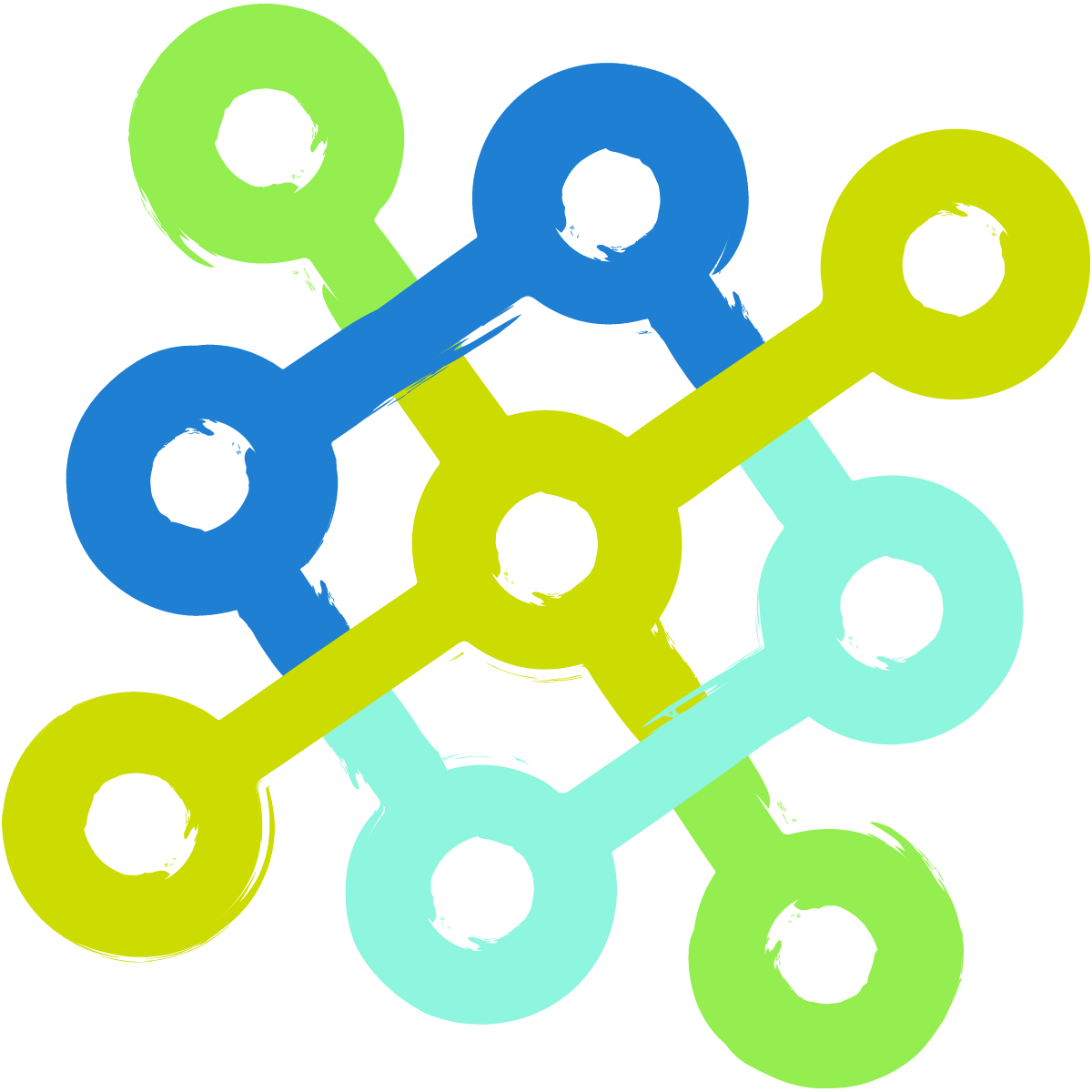 Better Eugene-Springfield Transportation Logo