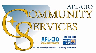 Northwest Missouri United Labor Community Services Agency Logo