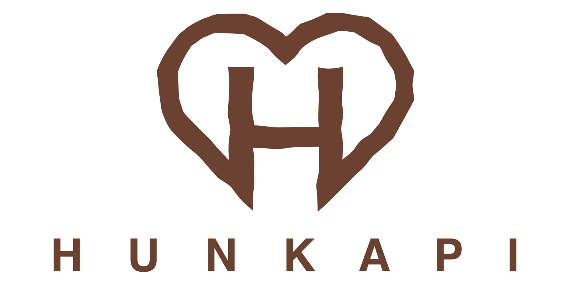 Hunkapi Programs Logo