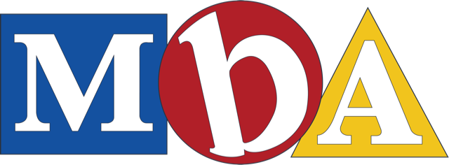 Bethune Nursery School Inc Logo